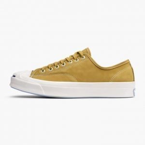 Converse Jack Purcell Signature Ox