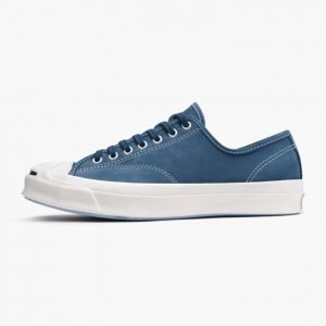 Converse Jack Purcell Signature Ox