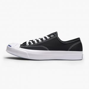 Converse Jack Purcell Signature Ox