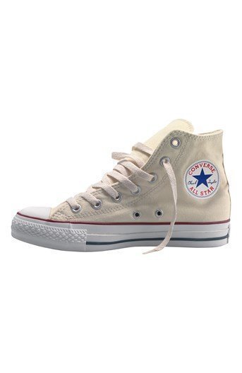 off white converse dover