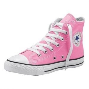 Converse Kengät All star Hi Roosa