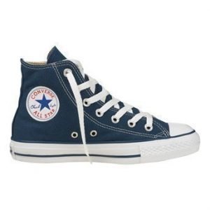 Converse Kengät Laivastonsininen