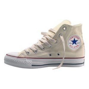 Converse Kengät Offwhite