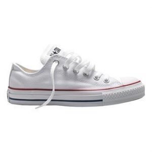 Converse Kengät Valkoinen