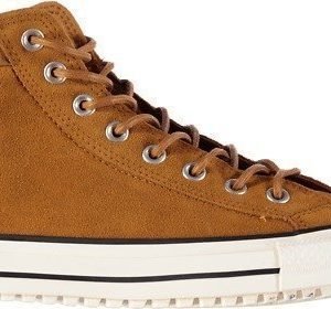Converse M All Star Boot Suede tennarit