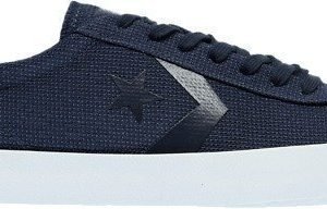 Converse M Breakpoint Ox tennarit