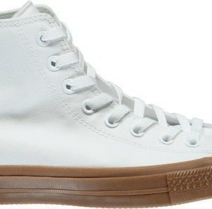 Converse M Chuck Taylor All Star Ii Hi tennarit