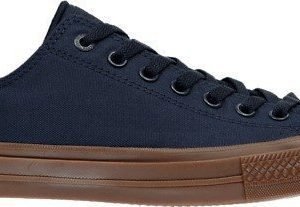 Converse M Chuck Taylor Ii tennarit