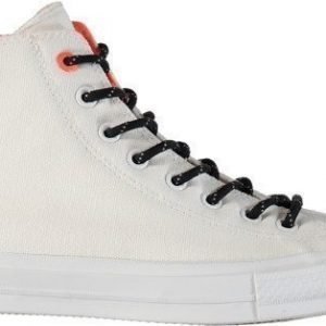 Converse M Ctas 2 Shield tennarit