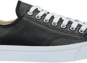 Converse M Jack Purcell Ox Leather tennarit