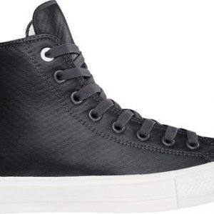 Converse M Mesh Backed High tennarit