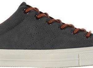 Converse M Star Player Premium tennarit