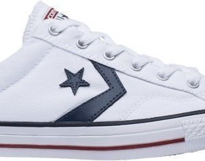 Converse M Starplayer Cnv tennarit