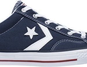 Converse M Starplayer Cnv tennarit