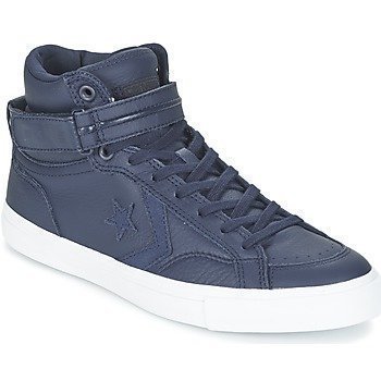 Converse PRO BLAZE PLUS CORE CUIR HI korkeavartiset tennarit