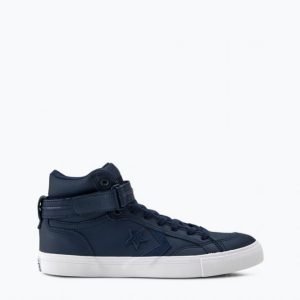 Converse Pro Blaze Plus Hi Tennarit