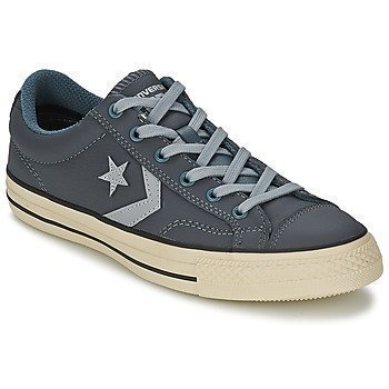 Converse SP TONAL LEA OX matalavartiset tennarit