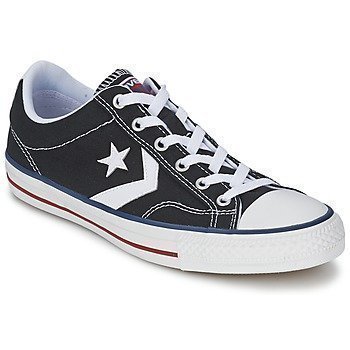 Converse STAR PLAYER CORE CANVAS OX matalavartiset tennarit