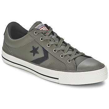 Converse STAR PLAYER FUNDAM LEATHER matalavartiset tennarit