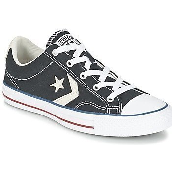 Converse STAR PLAYER OX matalavartiset tennarit