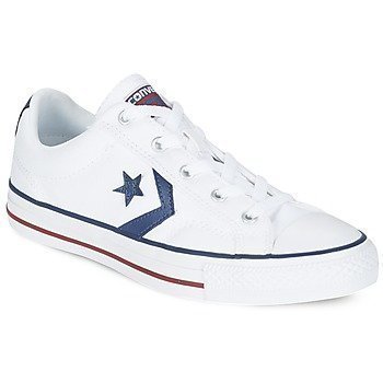 Converse STAR PLAYER  OX matalavartiset tennarit