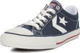 Converse Star Player EV Kids Ox