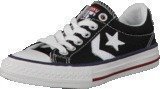 Converse Star Player EV Kids Ox