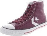 Converse Star Player EV-Mid