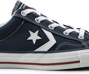 Converse Star Player Ox Tennarit