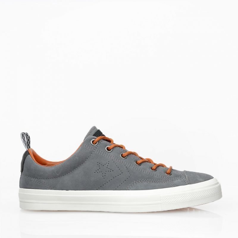 Converse Star Player Premium Ox