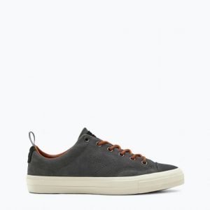 Converse Star Player Premium Tennarit