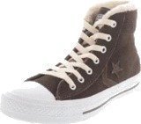 Converse StarPlayer EV She-Mid