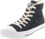 Converse StarPlayer EV She-Mid