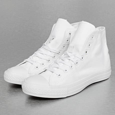 Converse Tennarit Valkoinen