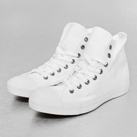 Converse Tennarit Valkoinen