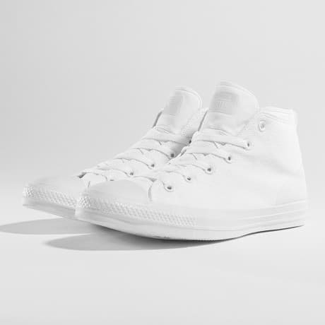 Converse Tennarit Valkoinen