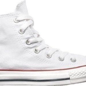 Converse U All Star Hi tennarit