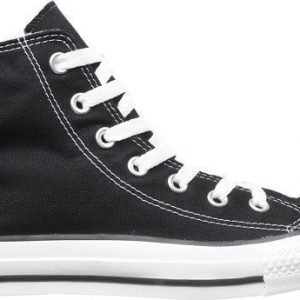 Converse U All Star Hi tennarit