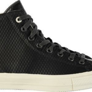 Converse U Chuck 2 Leather tennarit