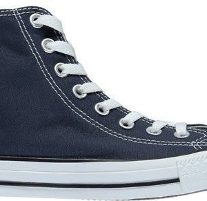 Converse U Chuck Taylor All Star Hi tennarit