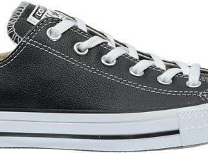 Converse U Chuck Taylor All Star Ox Leather tennarit