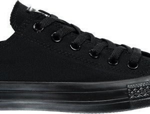 Converse U Chuck Taylor All Star Ox tennarit