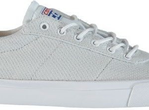 Converse U Match Point Ox tennarit