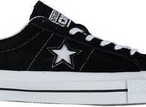 Converse U Onestar Suede Ox tennarit