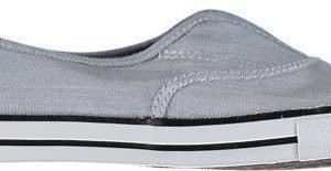 Converse W A S Dainty Cove tennarit