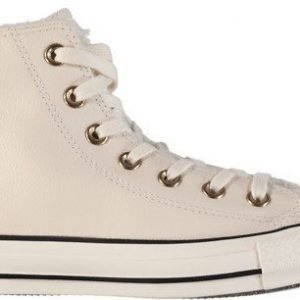 Converse W All Star Sherling tennarit