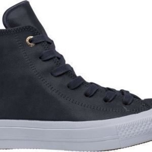 Converse W Allstar Ii Lthr tennarit