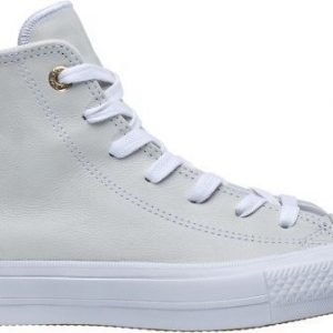 Converse W Allstar Ii Lthr tennarit