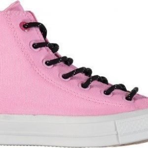 Converse W Ctas 2 Shield tennarit