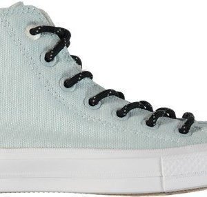 Converse W Ctas 2 Shield tennarit